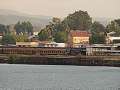 thn_Valdivia - nadrazi3.jpg